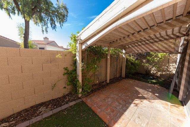4283 E Agave Road, Phoenix, AZ 85044