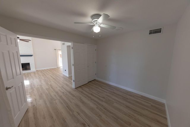 4283 E Agave Road, Phoenix, AZ 85044