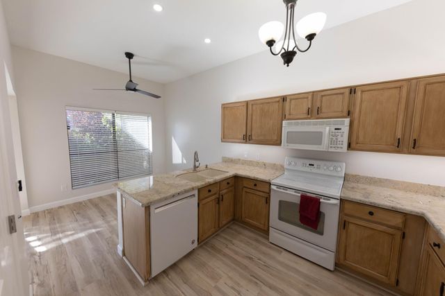 4283 E Agave Road, Phoenix, AZ 85044