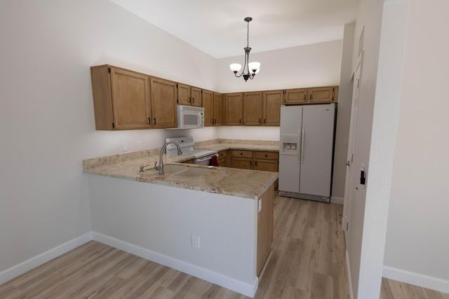 4283 E Agave Road, Phoenix, AZ 85044