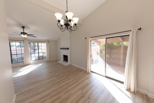 4283 E Agave Road, Phoenix, AZ 85044