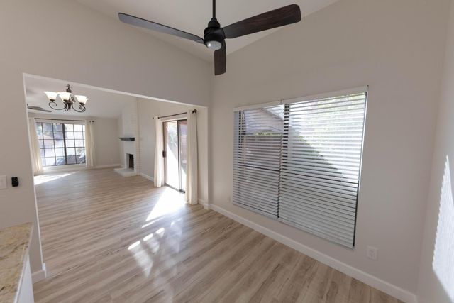 4283 E Agave Road, Phoenix, AZ 85044