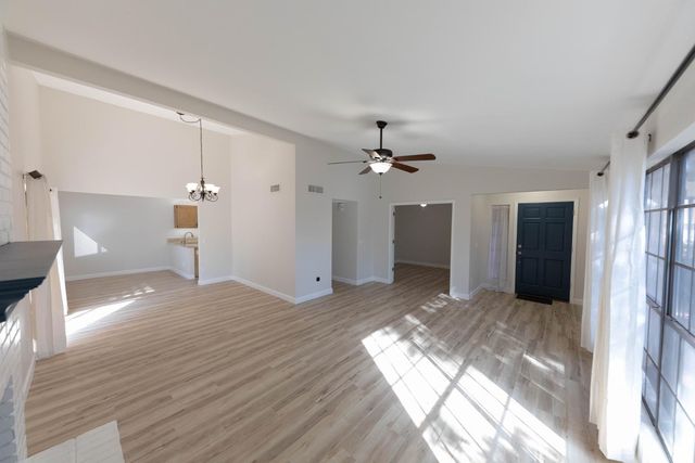 4283 E Agave Road, Phoenix, AZ 85044