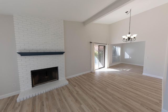 4283 E Agave Road, Phoenix, AZ 85044