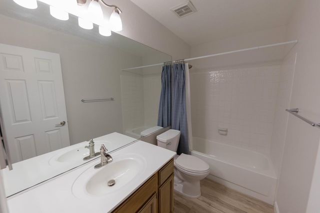 4283 E Agave Road, Phoenix, AZ 85044