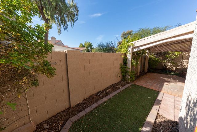 4283 E Agave Road, Phoenix, AZ 85044