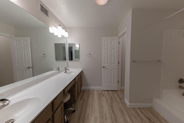 4283 E Agave Road, Phoenix, AZ 85044
