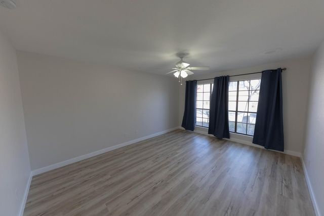 4283 E Agave Road, Phoenix, AZ 85044