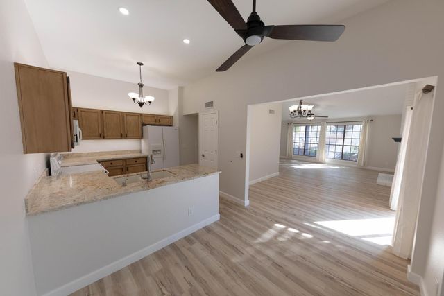 4283 E Agave Road, Phoenix, AZ 85044