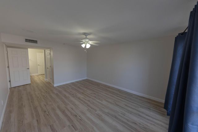 4283 E Agave Road, Phoenix, AZ 85044
