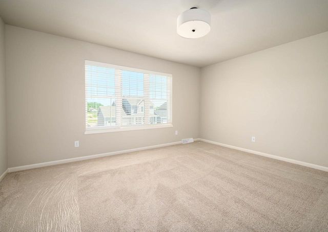 7135 Johann Farm Road, Middleton, WI 53562