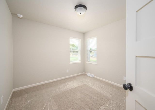 7135 Johann Farm Road, Middleton, WI 53562