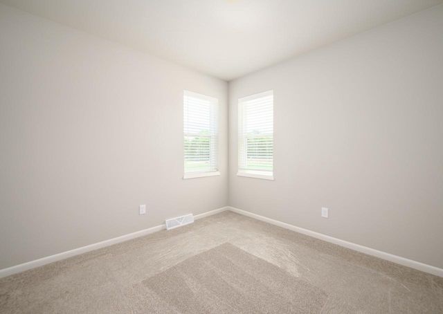 7135 Johann Farm Road, Middleton, WI 53562