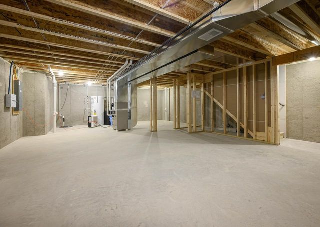 7135 Johann Farm Road, Middleton, WI 53562