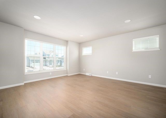 7135 Johann Farm Road, Middleton, WI 53562