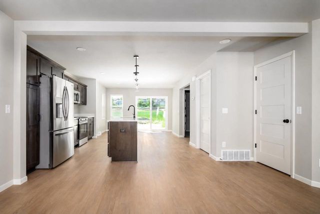 7135 Johann Farm Road, Middleton, WI 53562
