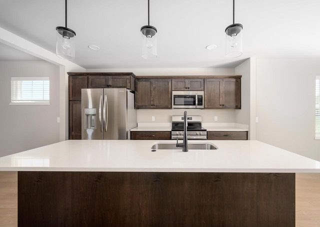 7135 Johann Farm Road, Middleton, WI 53562
