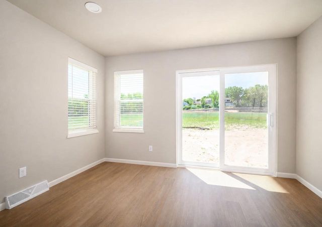 7135 Johann Farm Road, Middleton, WI 53562