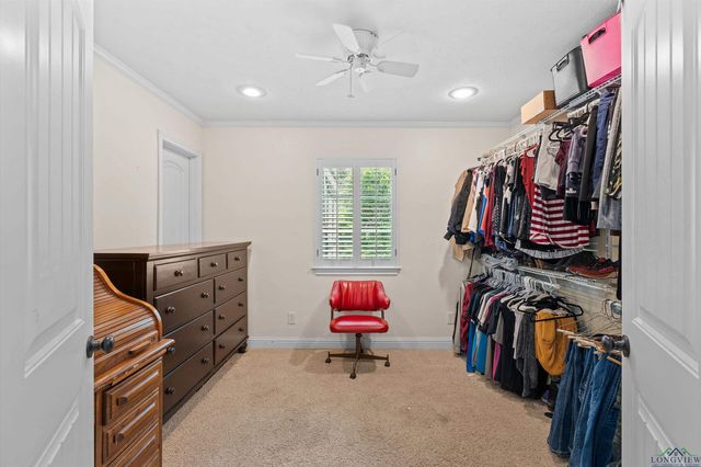 4668 W State Highway 64, Henderson, TX 75652