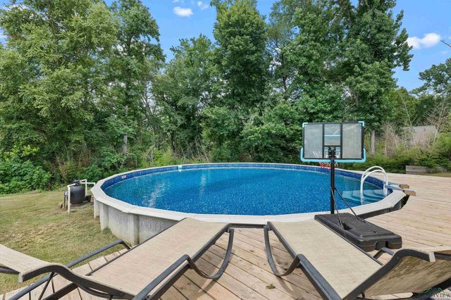 4668 W State Highway 64, Henderson, TX 75652