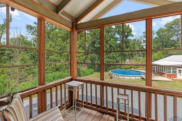 4668 W State Highway 64, Henderson, TX 75652