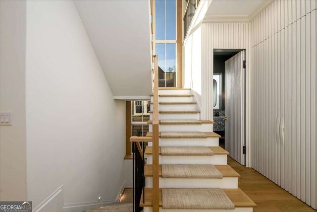 864 Courtenay Drive NE, Atlanta, GA 30306