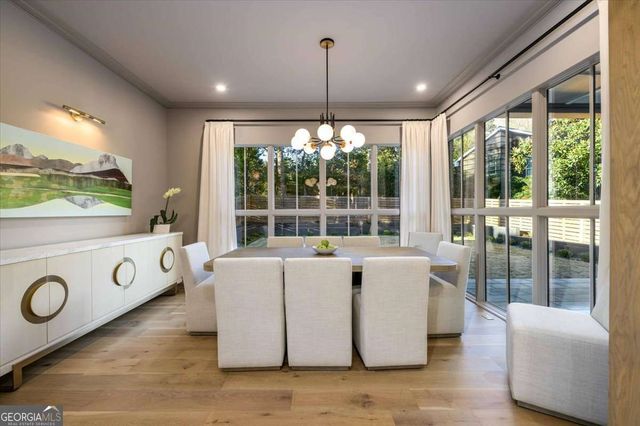 864 Courtenay Drive NE, Atlanta, GA 30306