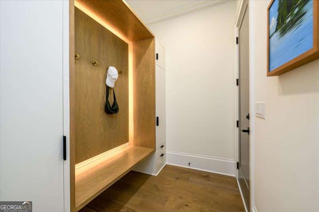 864 Courtenay Drive NE, Atlanta, GA 30306