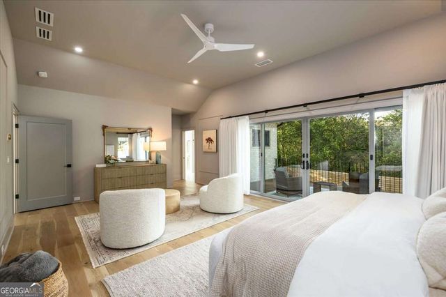 864 Courtenay Drive NE, Atlanta, GA 30306