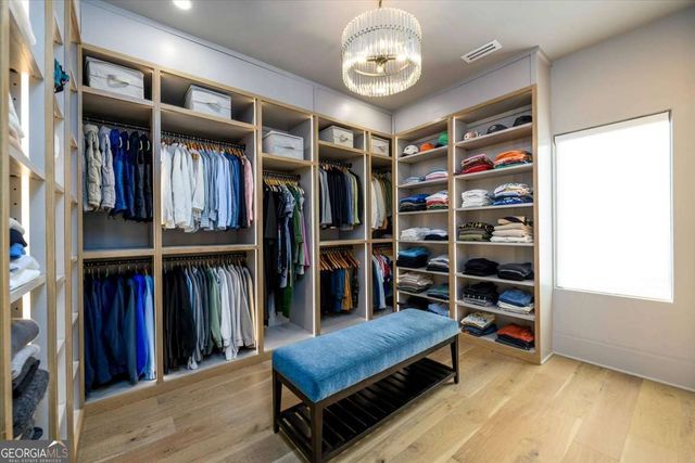 864 Courtenay Drive NE, Atlanta, GA 30306