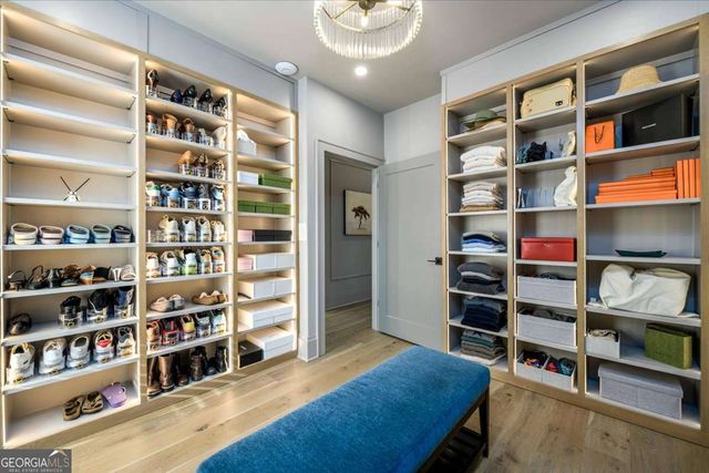 864 Courtenay Drive NE, Atlanta, GA 30306