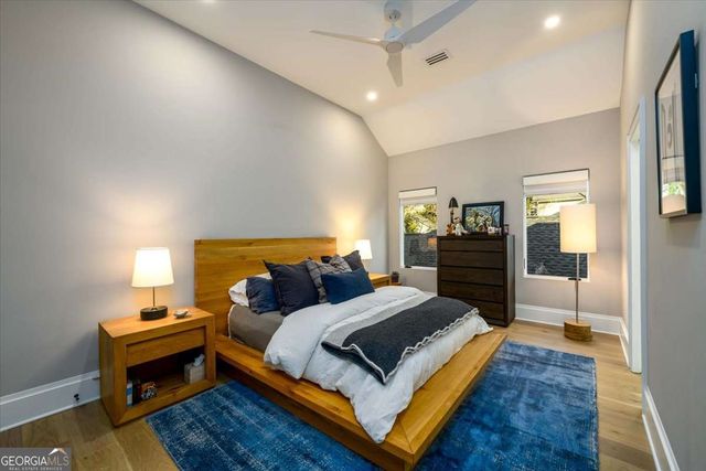 864 Courtenay Drive NE, Atlanta, GA 30306