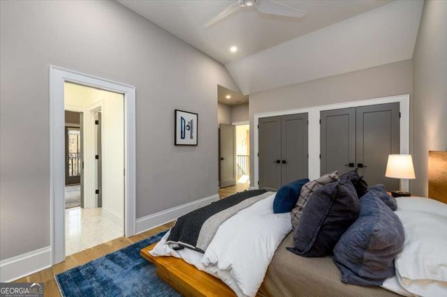 864 Courtenay Drive NE, Atlanta, GA 30306