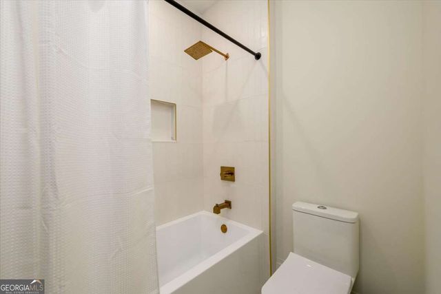 864 Courtenay Drive NE, Atlanta, GA 30306