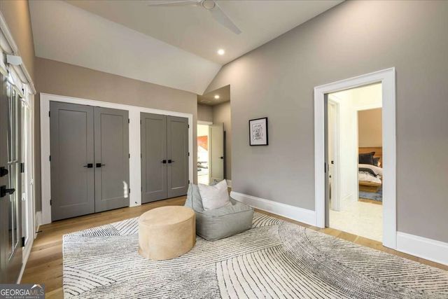 864 Courtenay Drive NE, Atlanta, GA 30306