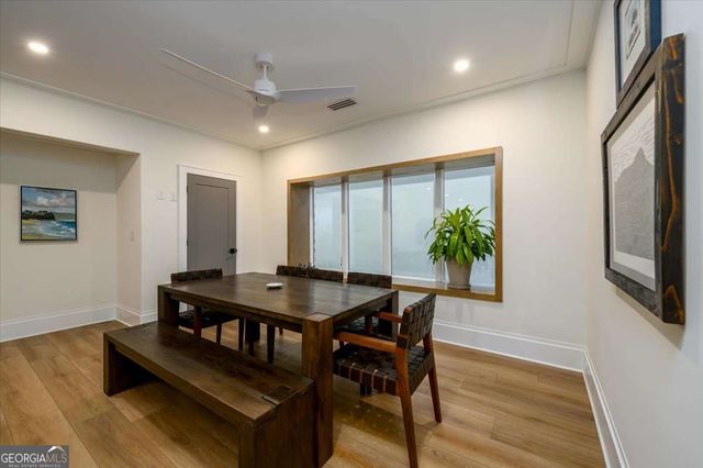 864 Courtenay Drive NE, Atlanta, GA 30306