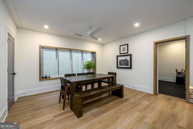 864 Courtenay Drive NE, Atlanta, GA 30306