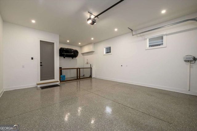 864 Courtenay Drive NE, Atlanta, GA 30306