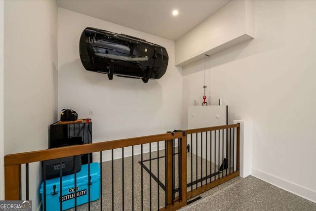 864 Courtenay Drive NE, Atlanta, GA 30306