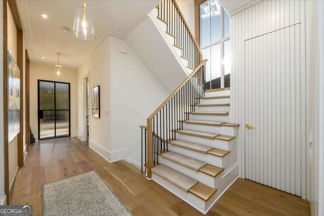 864 Courtenay Drive NE, Atlanta, GA 30306