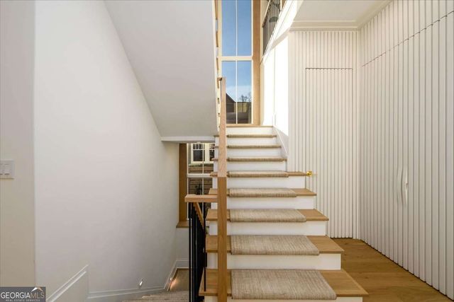 864 Courtenay Drive NE, Atlanta, GA 30306