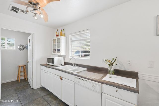 723 S Saguaro Drive, Apache Junction, AZ 85120