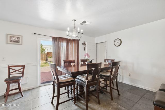 723 S Saguaro Drive, Apache Junction, AZ 85120