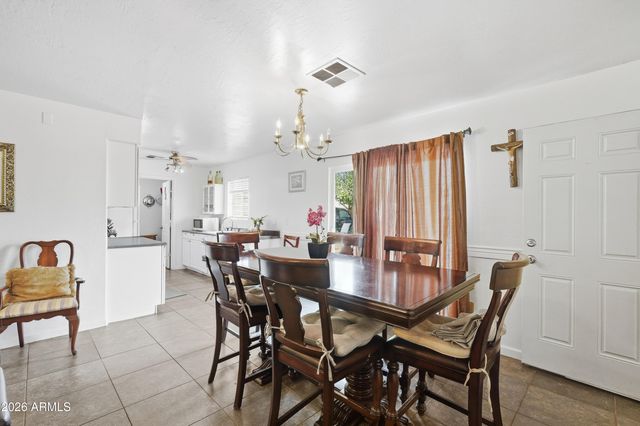 723 S Saguaro Drive, Apache Junction, AZ 85120