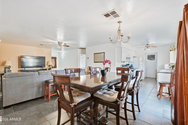 723 S Saguaro Drive, Apache Junction, AZ 85120