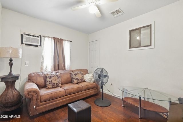 723 S Saguaro Drive, Apache Junction, AZ 85120