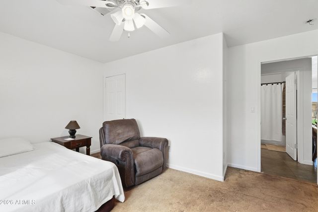 723 S Saguaro Drive, Apache Junction, AZ 85120