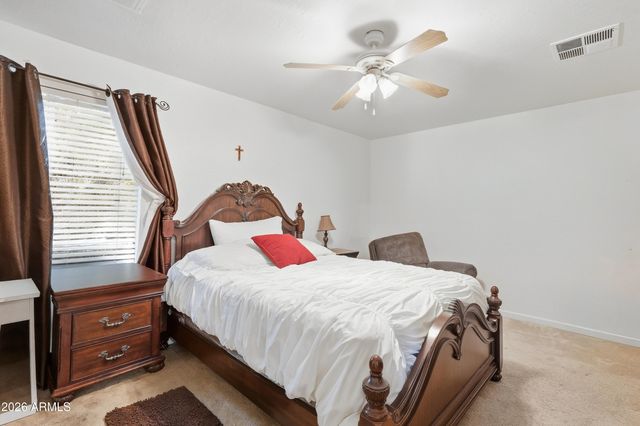 723 S Saguaro Drive, Apache Junction, AZ 85120
