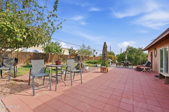 723 S Saguaro Drive, Apache Junction, AZ 85120