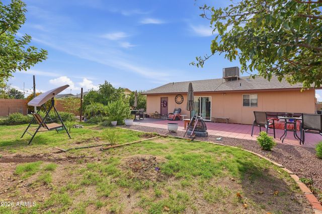 723 S Saguaro Drive, Apache Junction, AZ 85120